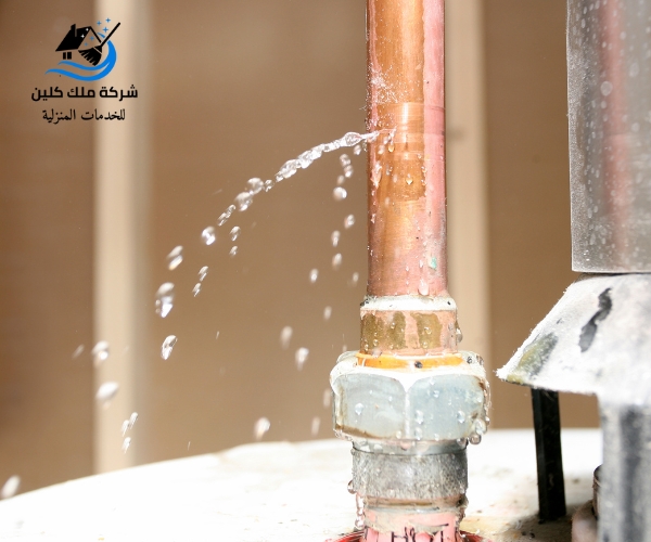 شركة كشف تسربات بخميس مشيط