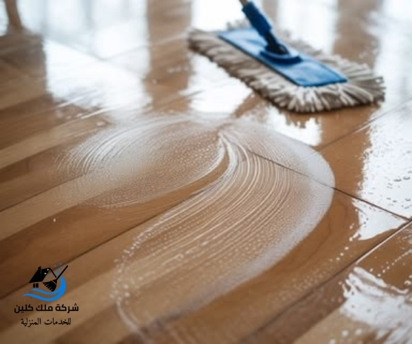 شركة جلي بلاط ورخام بابها