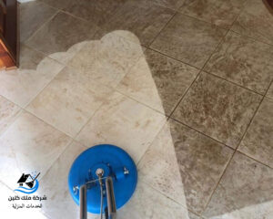 شركة جلي بلاط ورخام بخميس مشيط